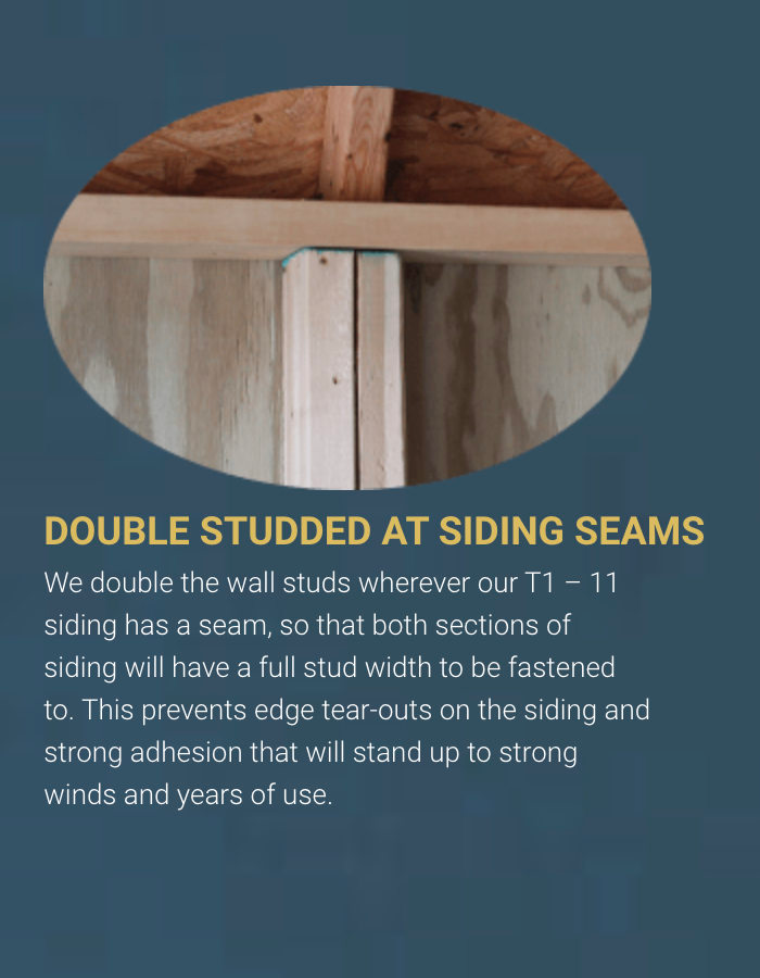 Double-Studded-at-Siding-Seams.webp