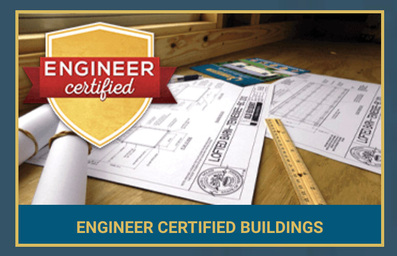 Engineer-Certified-Buildings.webp