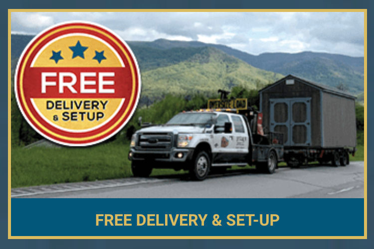 Free-Delivery-and-Setup.webp